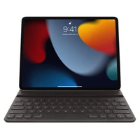 Clavier Sans fil Apple MXNL2UA/A QWERTY