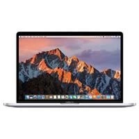 Apple 13,3 MacBook Pro Retina 1,4 Intel i5-8257U