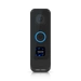 Sonnette Ubiquiti G4 Doorbell Pro PoE Kit