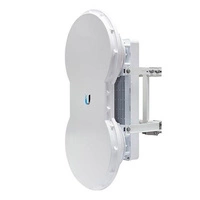 Antena Ubiquiti AF5
