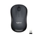 Sans fil souris Logitech M220 Silent 910-004878