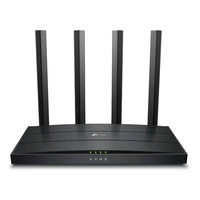 Router TP-LINK Archer AX17 3x 1Gb 1201 Mbps