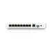 Switch Ubiquiti USW-Flex-2.5G-8-PoE 8x 2.5Gb 1x RJ45/SFP+ 60 W PoE++