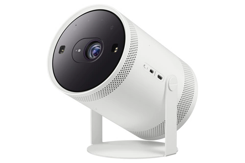 Projecteur Samsung The Freestyle Gen. 2 1080p (1920x1080) 230 lm