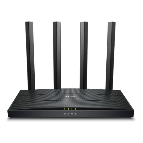 Router TP-LINK Archer AX17 3x 1Gb 1201 Mbps