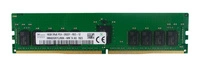 Mémoire RAM 1x 16GB Hynix ECC REGISTERED DDR4 2Rx8 2933MHz PC4-23400 RDIMM | HMA82GR7CJR8N-WM