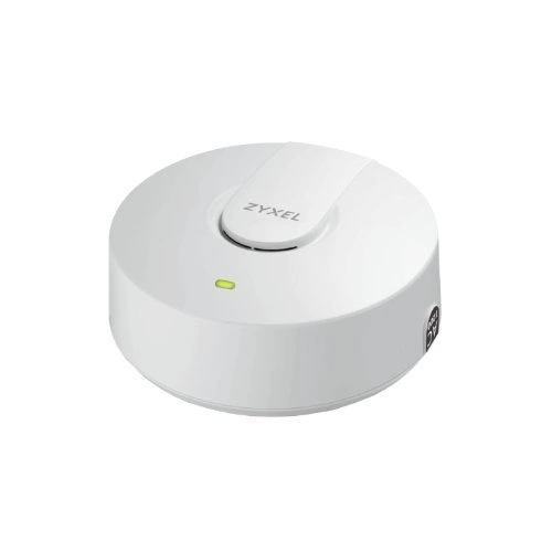 Point d'accès Zyxel NWA1123-ACV2-EU0101F 2.4 GHz | 5 GHz 867 Mbps 802.11a/b/g/n/ac