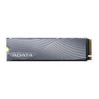 Disque dur SSD ADATA SWORDFISH 250GB M.2 NVMe PCIe | ASWORDFISH-250G-C