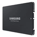 Disque dur SSD Samsung PM983 960GB U.2 NVMe TLC | MZQLB960HAJR