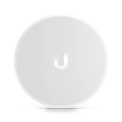 Ubiquiti UA-Rescue