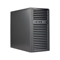Cas Supermicro 732I-R600B