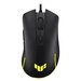 Câblés souris ASUS TUF Gaming M3 Gen II 90MP0320-BMUA00