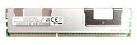 Mémoire RAM 1x 32GB Samsung ECC REGISTERED DDR3 1333MHz PC3-10600 RDIMM | M393B4G70DM0-YH9