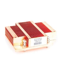 Dissipateur thermique dédié aux serveurs HP ProLiant DL120, ProLiant DL320, ProLiant ML310 G5 | 480901-001