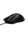Câblés souris ASUS ROG Gladius II Core 90MP01D0-B0UA00