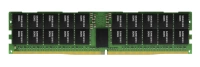 Mémoire RAM 1x 48GB Samsung ECC REGISTERED DDR5 1Rx4 5600MHz PC5-44800 RDIMM | M321R6GA0PB0-CWM