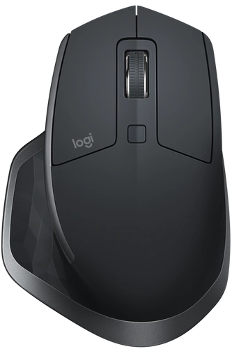 Câblés souris Logitech MX 910-007224 - Maus 910-007224