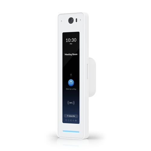 Ubiquiti G2 Reader Pro UA-G2-Pro
