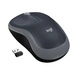 Sans fil souris Logitech M185 910-002235
