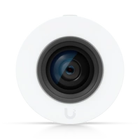 Caméra Ubiquiti AI Theta Pro Long-Distance Lens UVC-AI-Theta-ProLens50 8MP 3840 x 2160 (16:9) 24 FPS