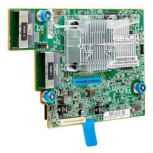 HPE Smart Array P840ar 848147-001 SAS/SATA 12Gb/s 2GB nowy spare 1 rok