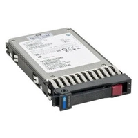 Disque dur SSD dédié au serveur HP Mixed Use 1920GB 3.5'' SATA 6Gb/s 877790-B21-RFB | REFURBISHED