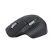 Sans fil souris Logitech MX Master 3S 910-006559