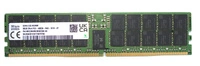 Mémoire RAM 1x 96GB Hynix ECC REGISTERED DDR5 2Rx4 4800MHz PC5-38400 RDIMM | HMCGM4MEBRB236N