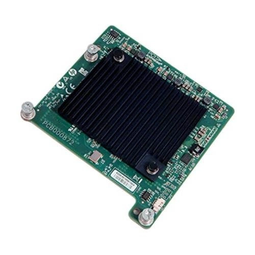 Carte réseau HPE 702213-B21 PCI Express