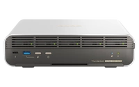 Serveur NAS QNAP TBS-H574TX-I5-16G