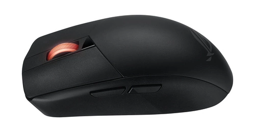 Sans fil souris ASUS Impact III Wireless 90MP03D0-BMUA00