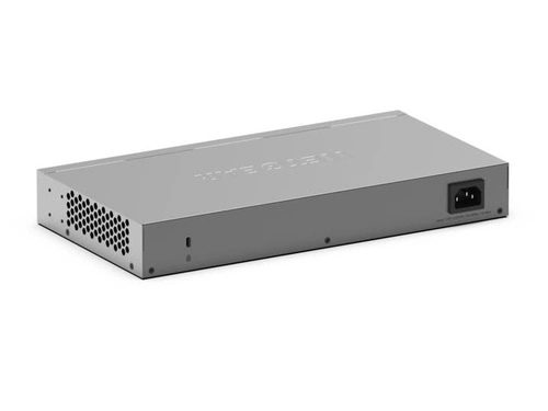 Commutateur Netgear GS724T-600EUS 24x 1Gb 2x SFP+