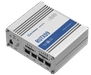 Routeur LTE Teltonika RUTX09 2x Mini-SIM | RUTX09 000000