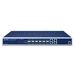Commutateur Planet XGS-6320-12X4TR 4x 10Gb 12x SFP+