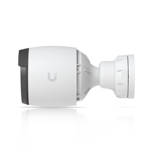 Caméra Ubiquiti G6 Bullet UVC-G6-Bullet 8MP 3840 x 2160 (16:9) 30 FPS
