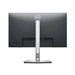 Moniteur 23.8" DELL 210-AZYX P2422H 1920 x 1080 Full HD 60Hz matrice d'écran IPS
