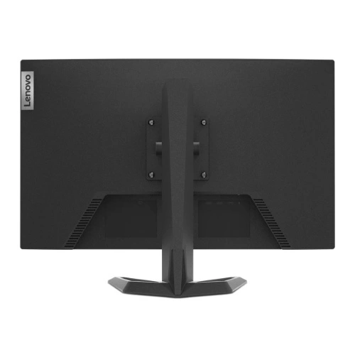 Moniteur 27" Lenovo 66E7GAC2EU G27-30 1920 x 1080 Full HD 165Hz matrice d'écran VA
