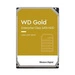 Disque dur Western Digital GOLD 3.5'' HDD 4000GB 7200RPM SATA 6Gb/s 256MB | WD4003FRYZ