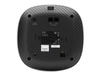 Point d'accès HPE JZ031AR 2,4 GHz | 5 GHz 2166 Mbps 802.11a/b/g/n/ac/af/at RENEW