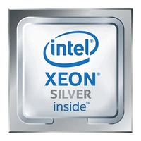Intel Xeon Procesor Silver 4216 (22MB Cache, 16x 2.10GHz) CD8069504213901