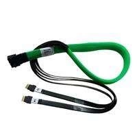 Câble Broadcom 05-50063-00