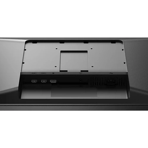 Moniteur 27" Philips 27M1N3200VS/00 1920 x 1080 Full HD 165Hz matrice d'écran VA