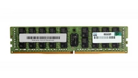 Mémoire RAM 1x 32GB Micron ECC REGISTERED DDR4 2Rx4 2666MHz PC4-21300 RDIMM | MTA36ASF4G72PZ-2G6