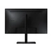 Moniteur 27" Samsung LS27R650FDUXEN SR650 1920 x 1080 Full HD 75Hz matrice d'écran IPS