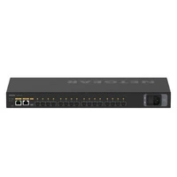 Commutateur Netgear XSM4216F-100EUS 16x SFP+