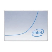 Disque dur SSD SOLIDIGM P5620 3,2TB U.2 NVMe TLC | SSDPF2KE032T1N1