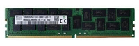 Mémoire RAM 1x 128GB Hynix LOAD REDUCED DDR4 2S4Rx4 2666MHz PC4-21300 LRDIMM | HMABAGL7M4R4N-VN