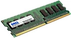Mémoire RAM 1x 4GB DELL PowerEdge & Precision Workstation DDR3 1333MHz ECC UNBUFFERED DIMM | SNPR1P74C/4G