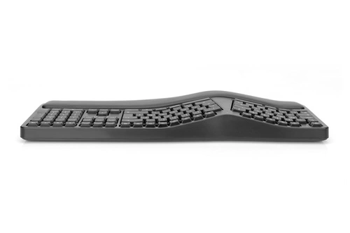 Clavier Sans fil Digitus DA-20157 QWERTZ