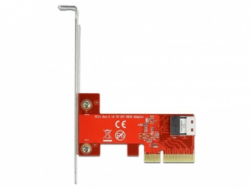 BROADCOM MegaRAID 9560-16i 05-50077-00 SAS/SATA/NVMe 12Gb/s 8GB nowy 3 lata